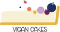 Vigan Cakes